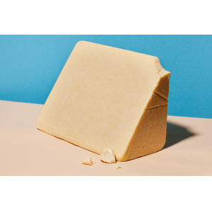 Bauernkse, Cheddar Vintage Fermier, wrzig, vollmndig